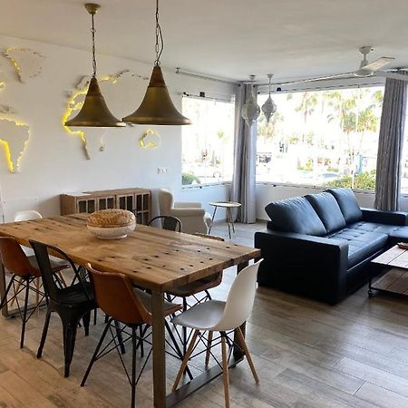 Apartamento Windsor Benalmádena Zewnętrze zdjęcie