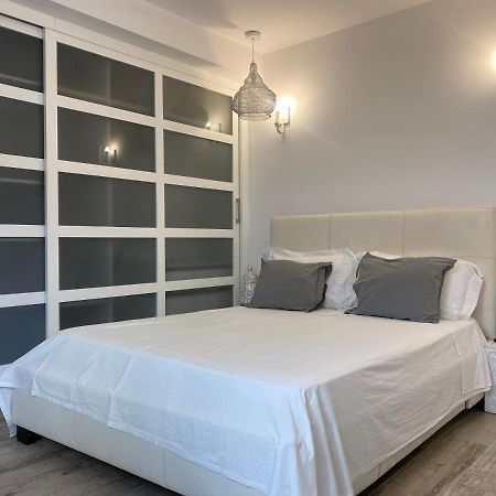 Apartamento Windsor Benalmádena Zewnętrze zdjęcie