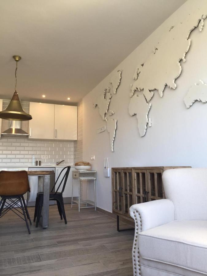 Apartamento Windsor Benalmádena Zewnętrze zdjęcie