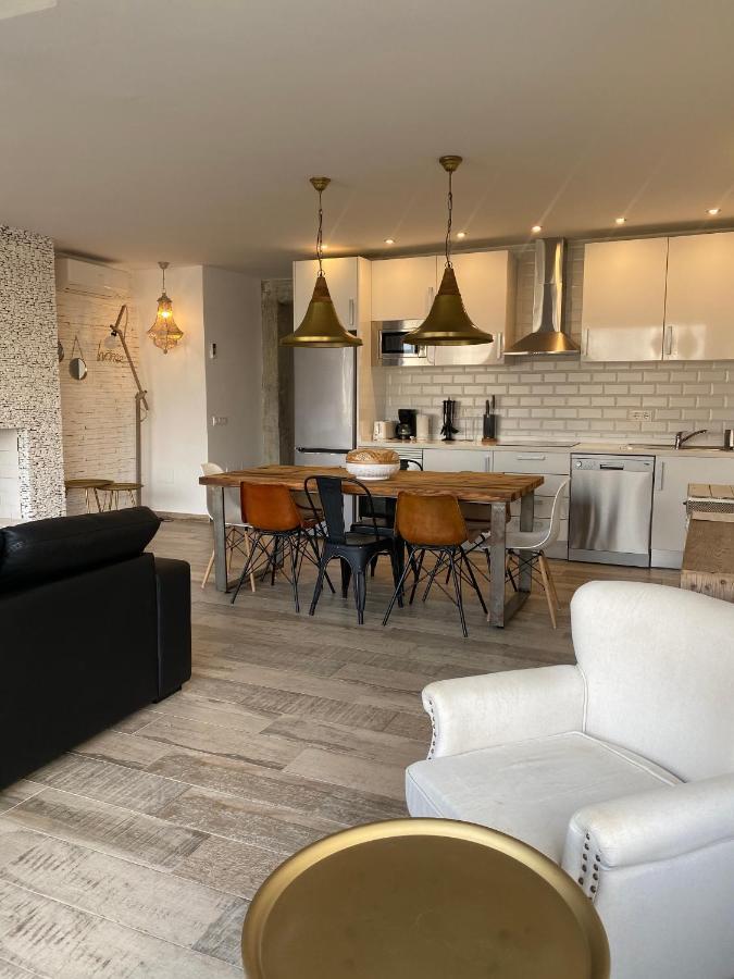 Apartamento Windsor Benalmádena Zewnętrze zdjęcie