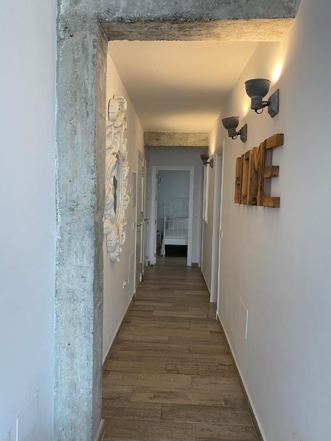 Apartamento Windsor Benalmádena Zewnętrze zdjęcie