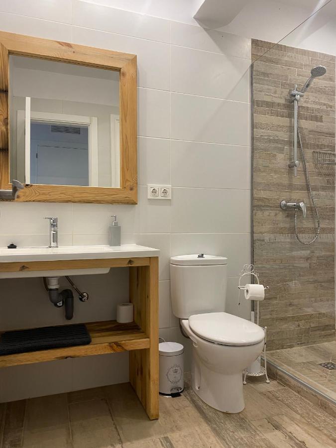 Apartamento Windsor Benalmádena Zewnętrze zdjęcie