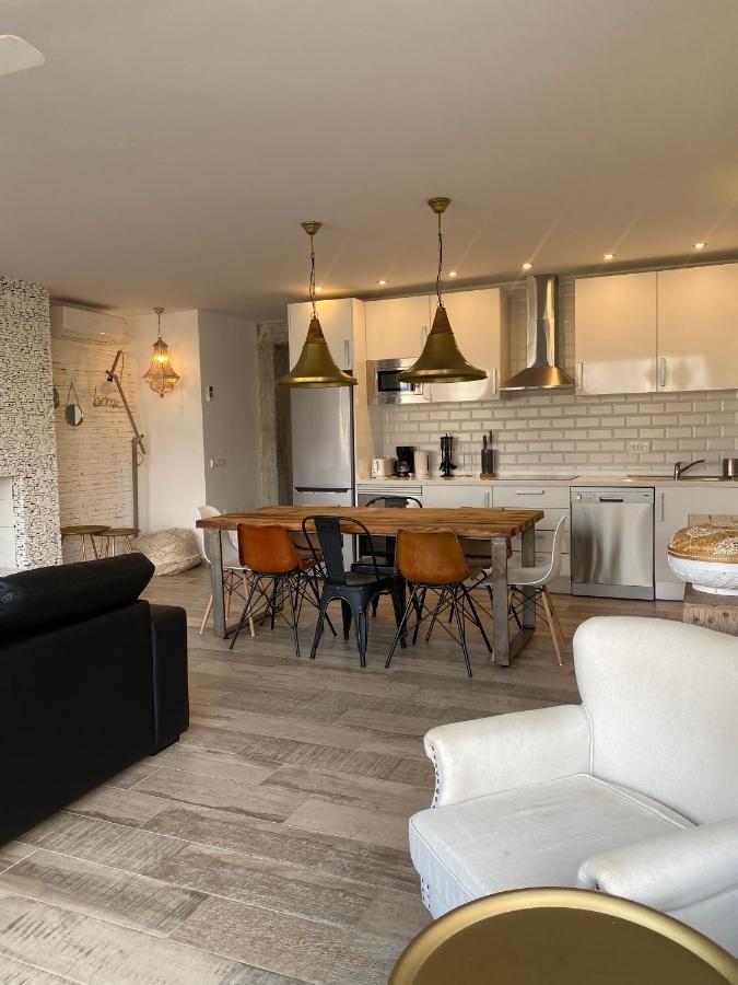Apartamento Windsor Benalmádena Zewnętrze zdjęcie