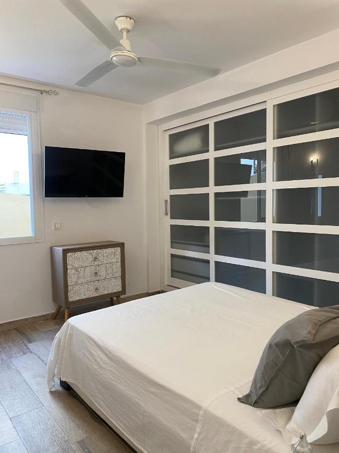 Apartamento Windsor Benalmádena Zewnętrze zdjęcie