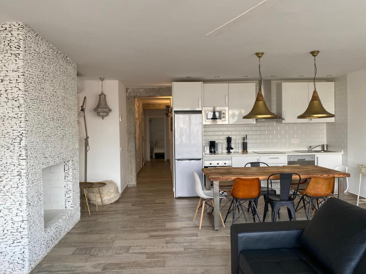 Apartamento Windsor Benalmádena Zewnętrze zdjęcie