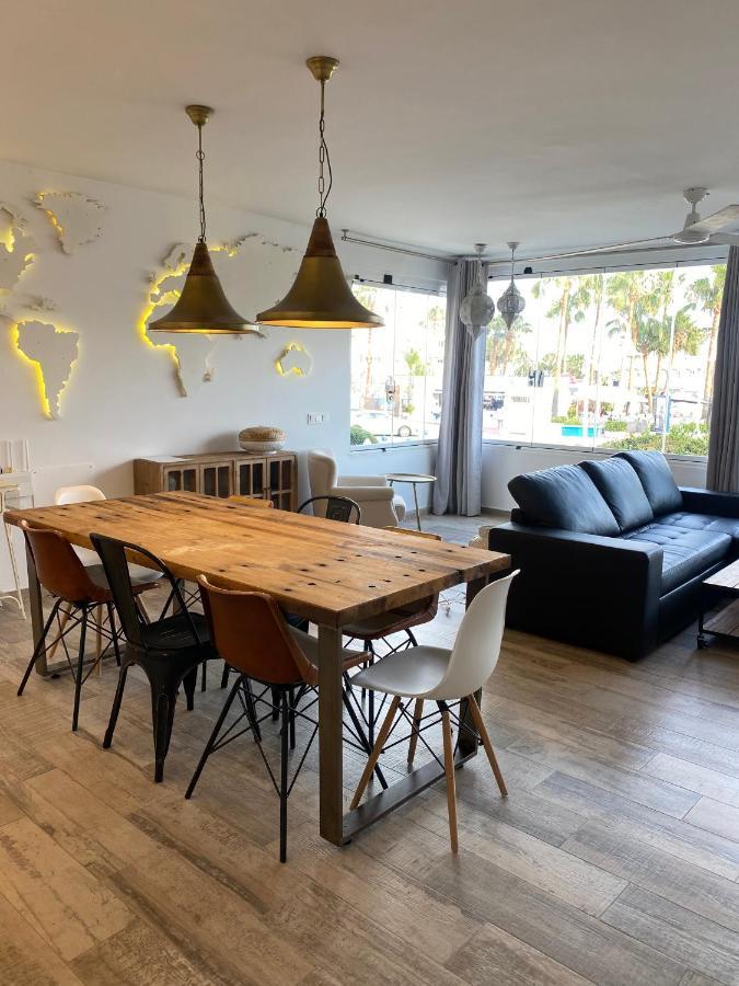 Apartamento Windsor Benalmádena Zewnętrze zdjęcie