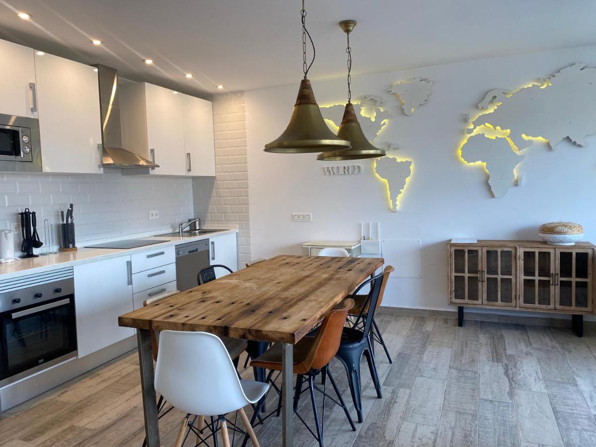 Apartamento Windsor Benalmádena Zewnętrze zdjęcie