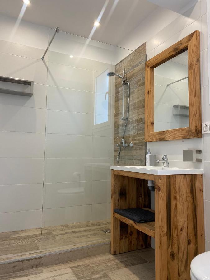 Apartamento Windsor Benalmádena Zewnętrze zdjęcie