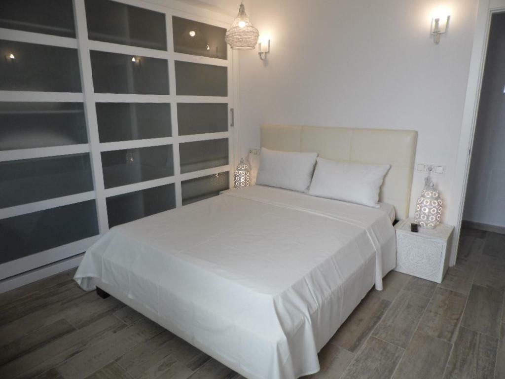 Apartamento Windsor Benalmádena Zewnętrze zdjęcie