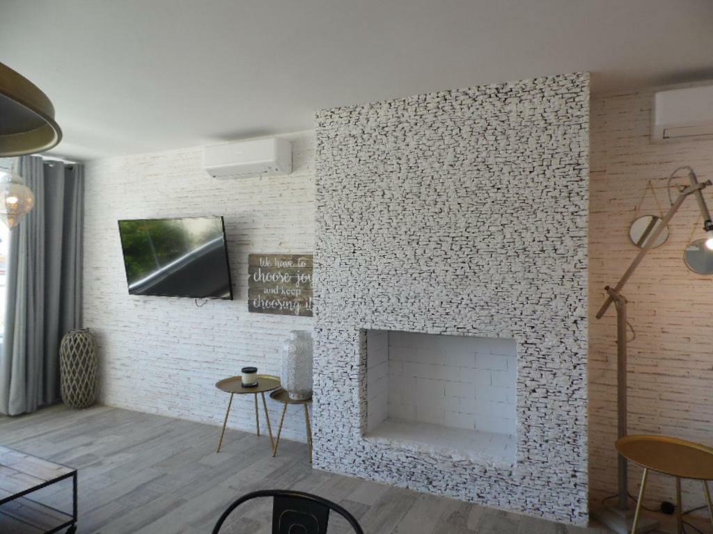 Apartamento Windsor Benalmádena Zewnętrze zdjęcie
