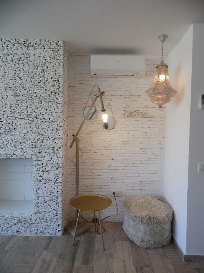 Apartamento Windsor Benalmádena Zewnętrze zdjęcie