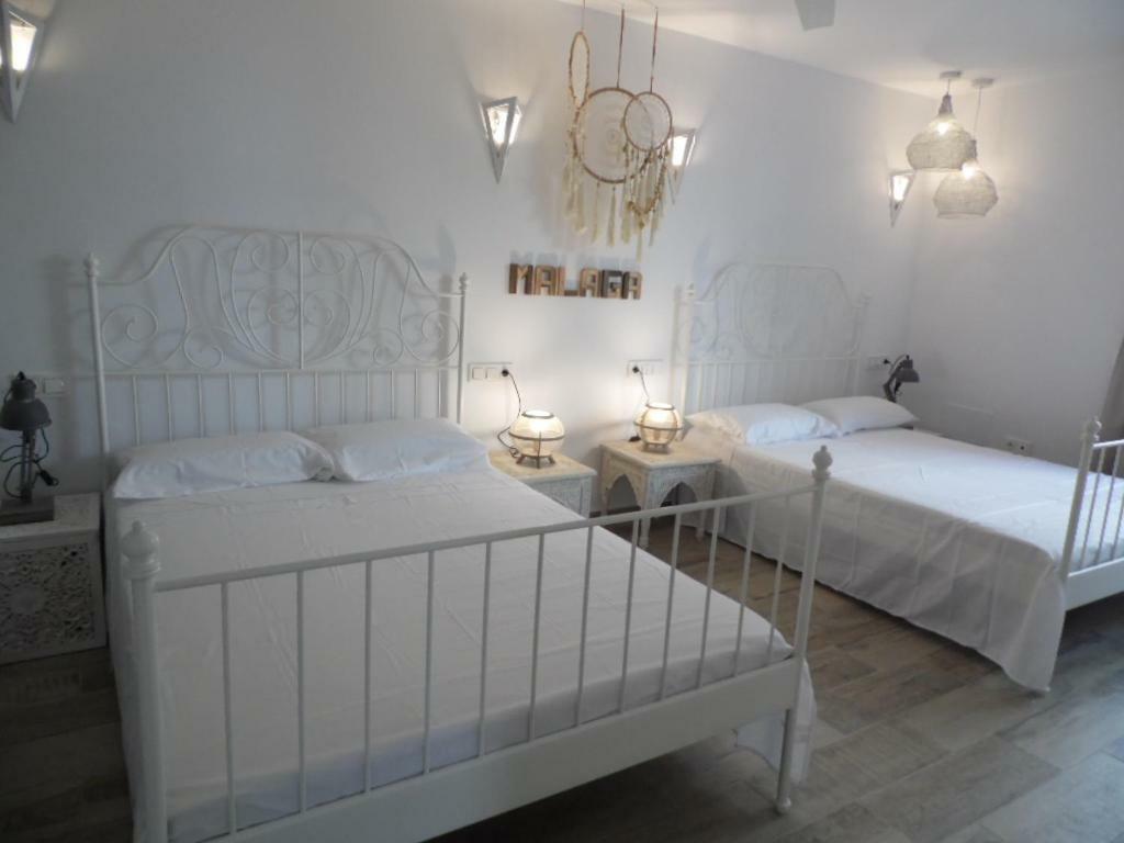 Apartamento Windsor Benalmádena Zewnętrze zdjęcie