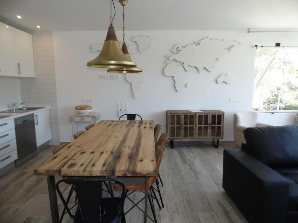 Apartamento Windsor Benalmádena Zewnętrze zdjęcie