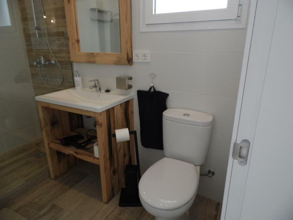 Apartamento Windsor Benalmádena Zewnętrze zdjęcie