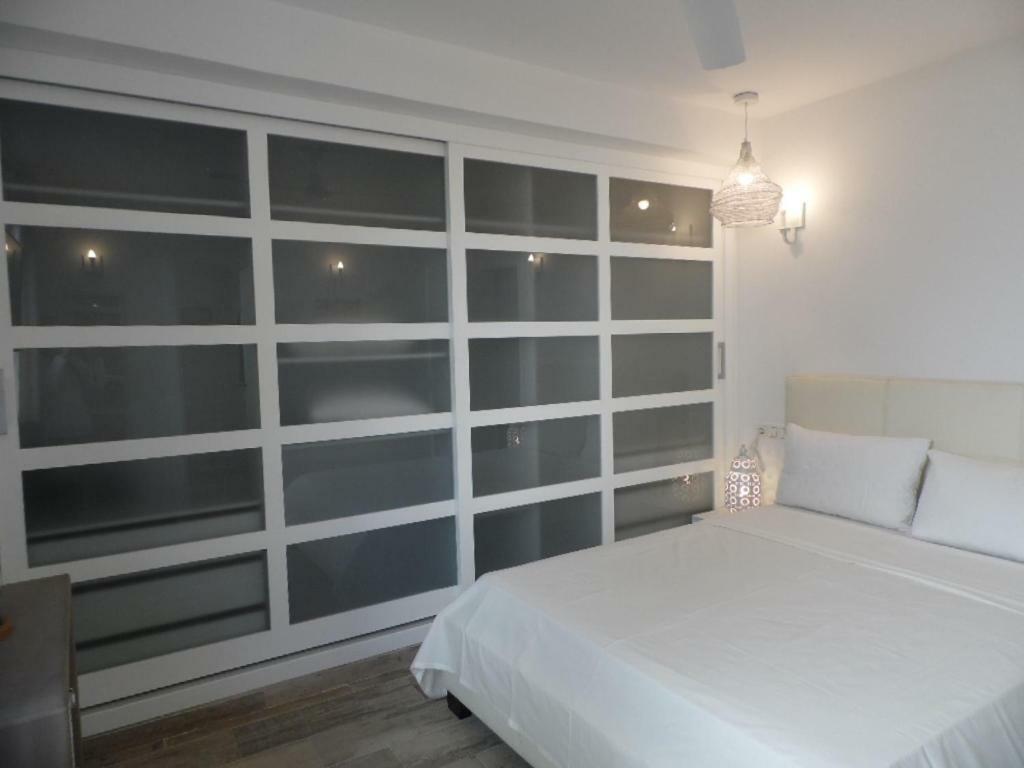 Apartamento Windsor Benalmádena Zewnętrze zdjęcie